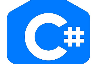 Помогу с заданиями по программированию на языках C++ и C#