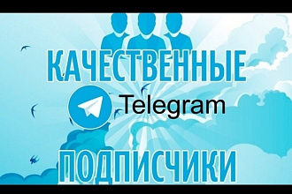 5000 просмотров + 1500 подписчиков за 400р