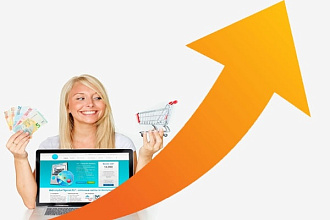 Убедительный продающий текст на основе маркетингового анализа