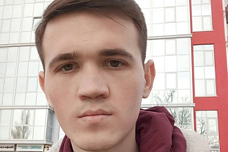 Настройка и оптимизация вашего ПК