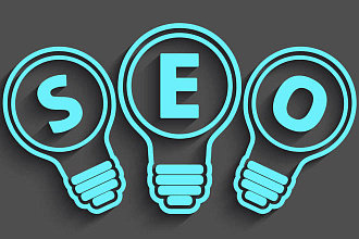 SEO оптимизация сайта Wordpress, внутренние работы