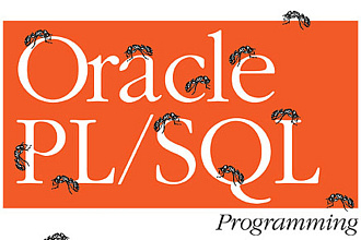 Напишу скрипт или запрос на SQL