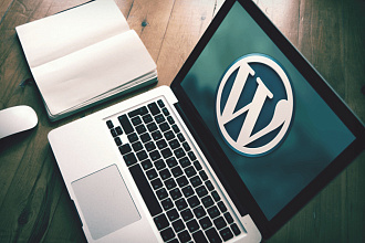 Индексируемые ссылки с блогов WordPress в тексте комментариев