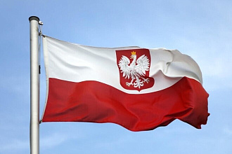 Качественный перевод с русского на польский ,с польского на русский
