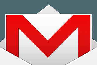 Ручная рассылка писем на email