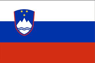 Перевод на Словенский