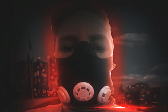 Дизайн