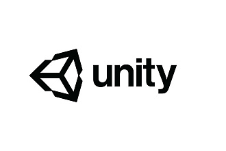 Помощь по движку Unity