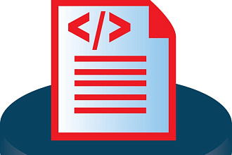 Напишу jquery, php скрипт