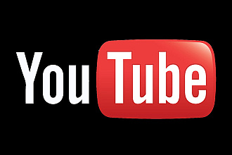 1000 просмотров видео на Youtube