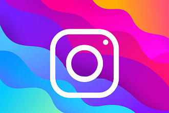 Настройка Таргетированной рекламы Instagram Facebook