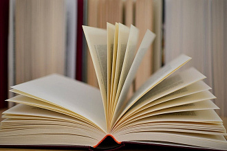 Сочинение по литературе на любую тему