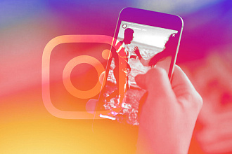Таргетинг FB, Inst, VK, Mytarget