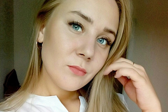 Создам сайт