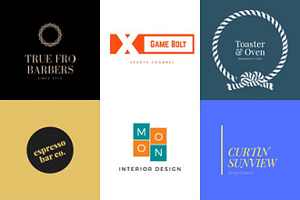 LOGO ART