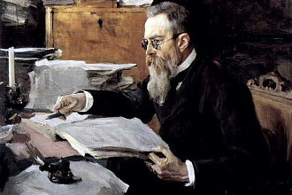 Отредактирую ваш текст
