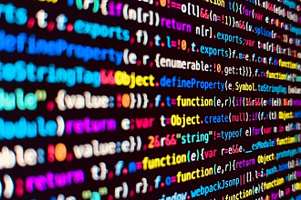 Напишу Telegram бота на Python