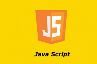 Напишу или доработаю плагин на JavaScript