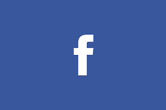 Увеличение подписчиков в паблике на Facebook