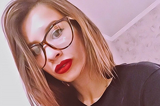 Переведу текст с английского на русский и наоборот