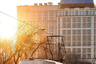 Напишу продающий текст, опыт работы в маркетинге 2 года