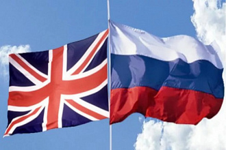 Сделаю перевод текста с английского на русский