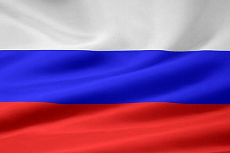 Переведу ТЕКСТ С Азербайджанского НА Русский быстро И качественно