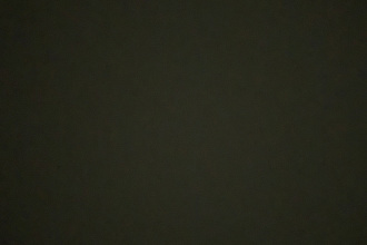 Пишу рукописные тексты