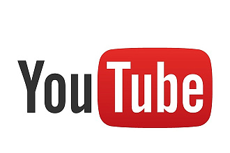 500 лайков или дизлайков youtube