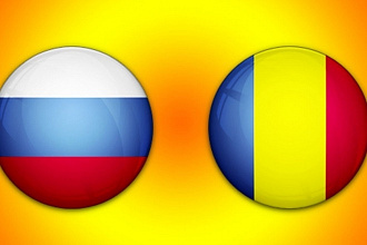 Перевожу русский на румынский и наоборот