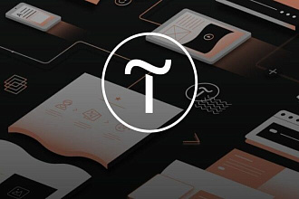 Создам продающий Landing Page, многостраничный сайт на Tilda