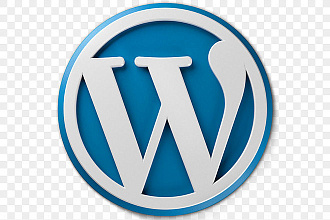 Оптимизация, ускорение работы сайта на WordPress