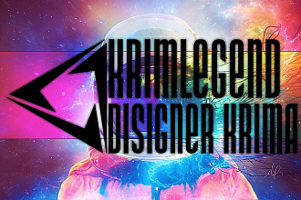 Нарисую для вас наружную рекламу