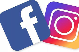 Настрою таргетированную рекламу Facebook Instagram