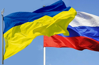 Переведу с русского на украинский и наоборот
