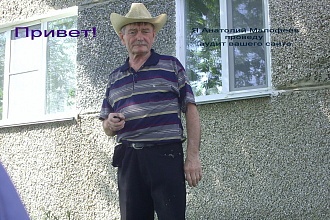 Проведу аудит вашего сайта