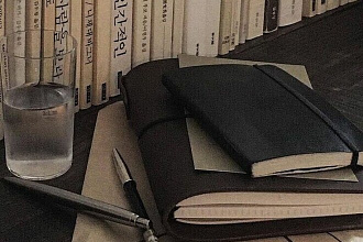 Напишу или переведу для вас текст любой сложности