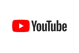Смонтирую видео быстро и качественно