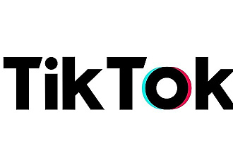 Тик Ток подписчики