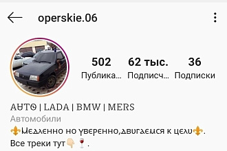 Качественная работа. работа на совесть