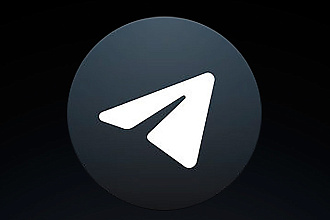 Добавлю 100 подписчиков в Бота Telegram
