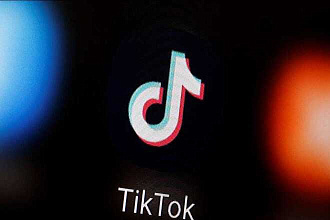 10000 лайков Tik Tok