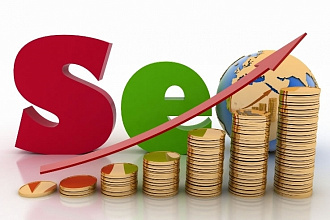 SEO тексты