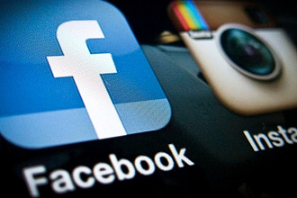 Реклама вашего товара на платформе Facebook