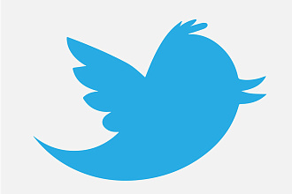 200 живых лайков на посты в Twitter Живые исполнители