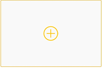 Перевод текстов
