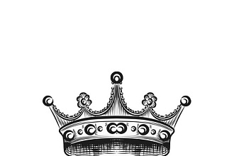 Собираю базы данных