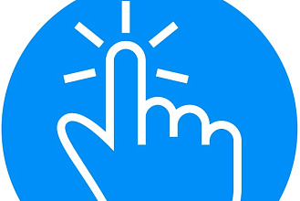 Настройка сервисов Яндекса на сайте на Wordpress