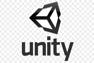 Написание скриптов на Unity Android