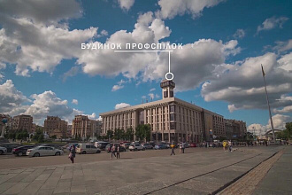 Создам инфографику и анимацию
